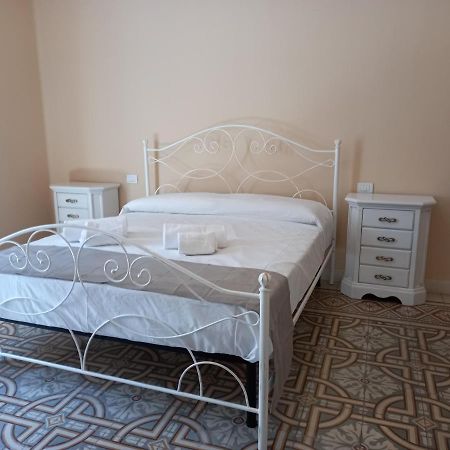 Dimora Donna Carmela - Al Centro Di Monopoli Daire Dış mekan fotoğraf
